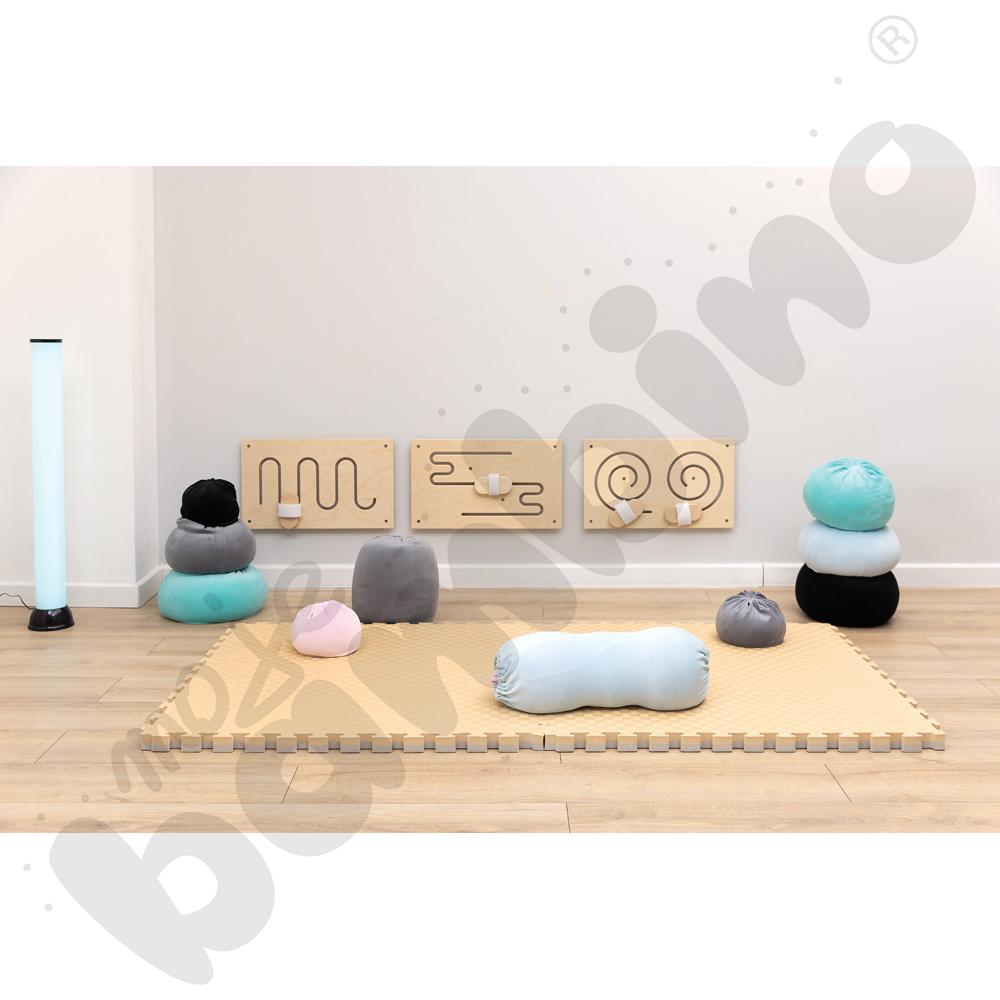 Zestaw SensoLyke Basic