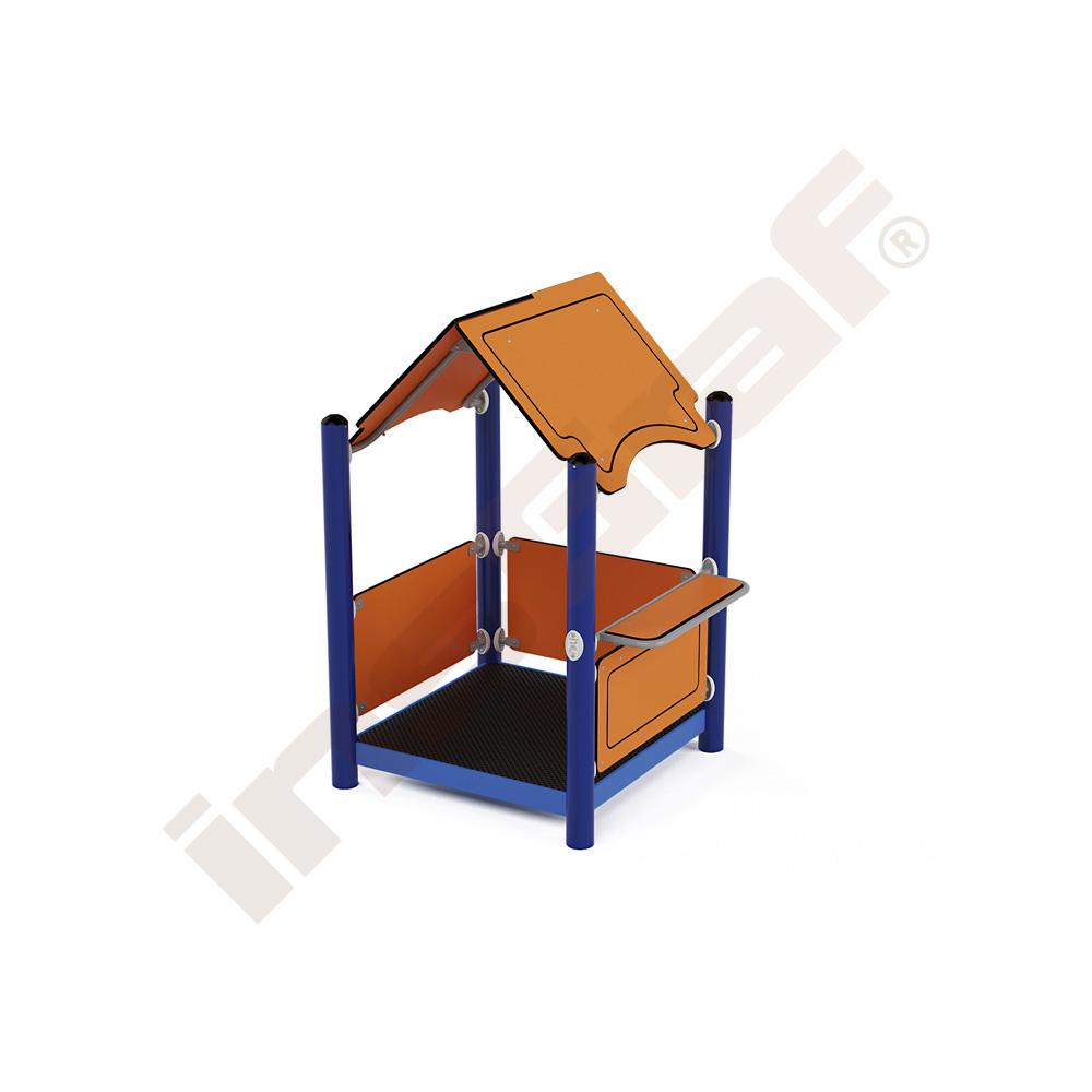 Action4Kids - sestava J9101