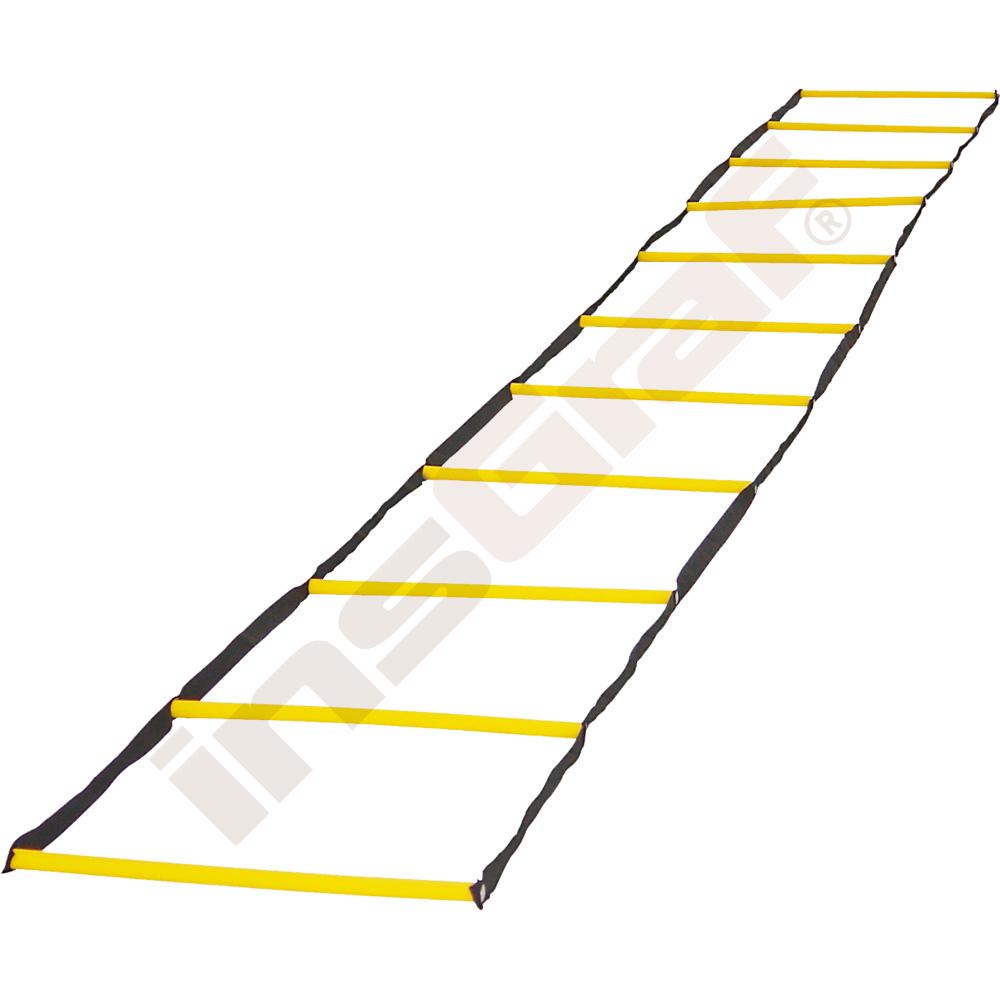 Žebřík