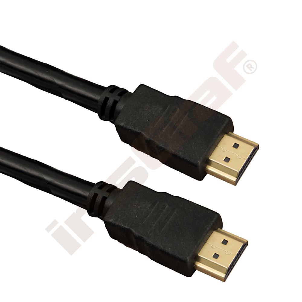 HDMI kabel Esperanza