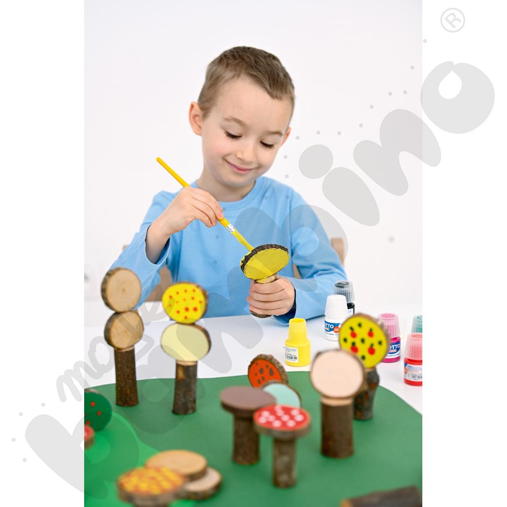 Gałązki drewna, 1 kg