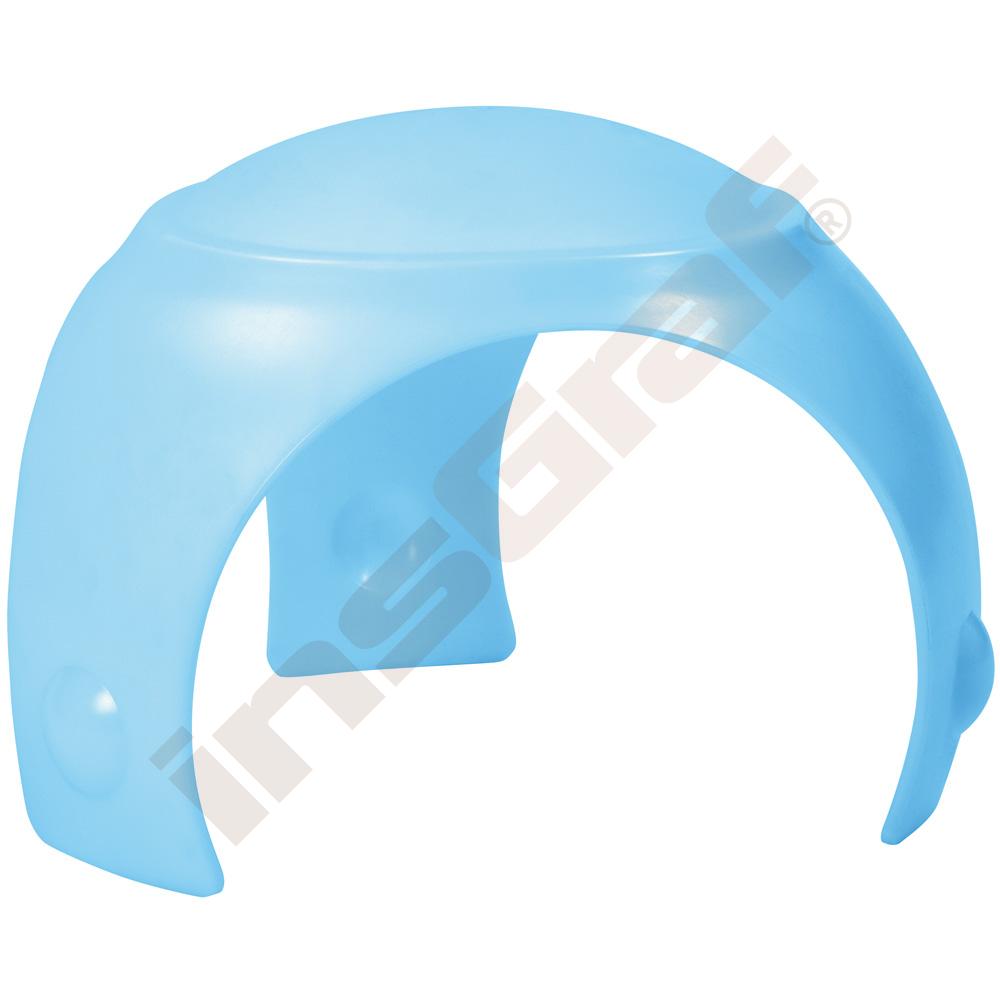 Balanční koala 