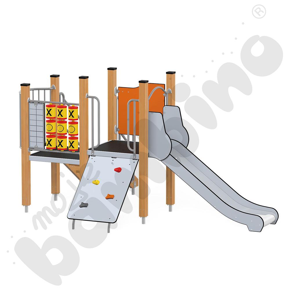 Quadro Simple - zestaw 1287