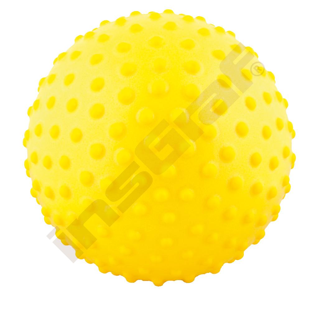 Senzorický míček - 28 cm