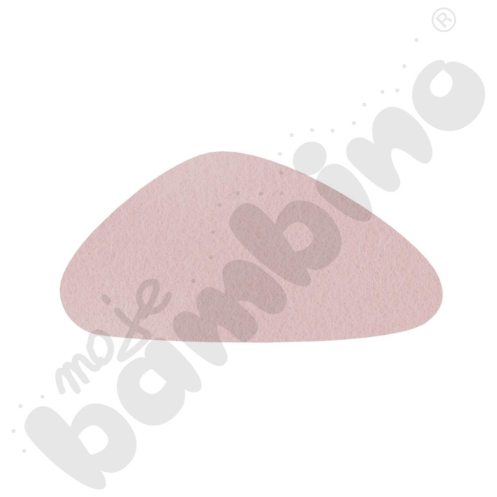 Panel ścienny Stilla Stone M - FC303