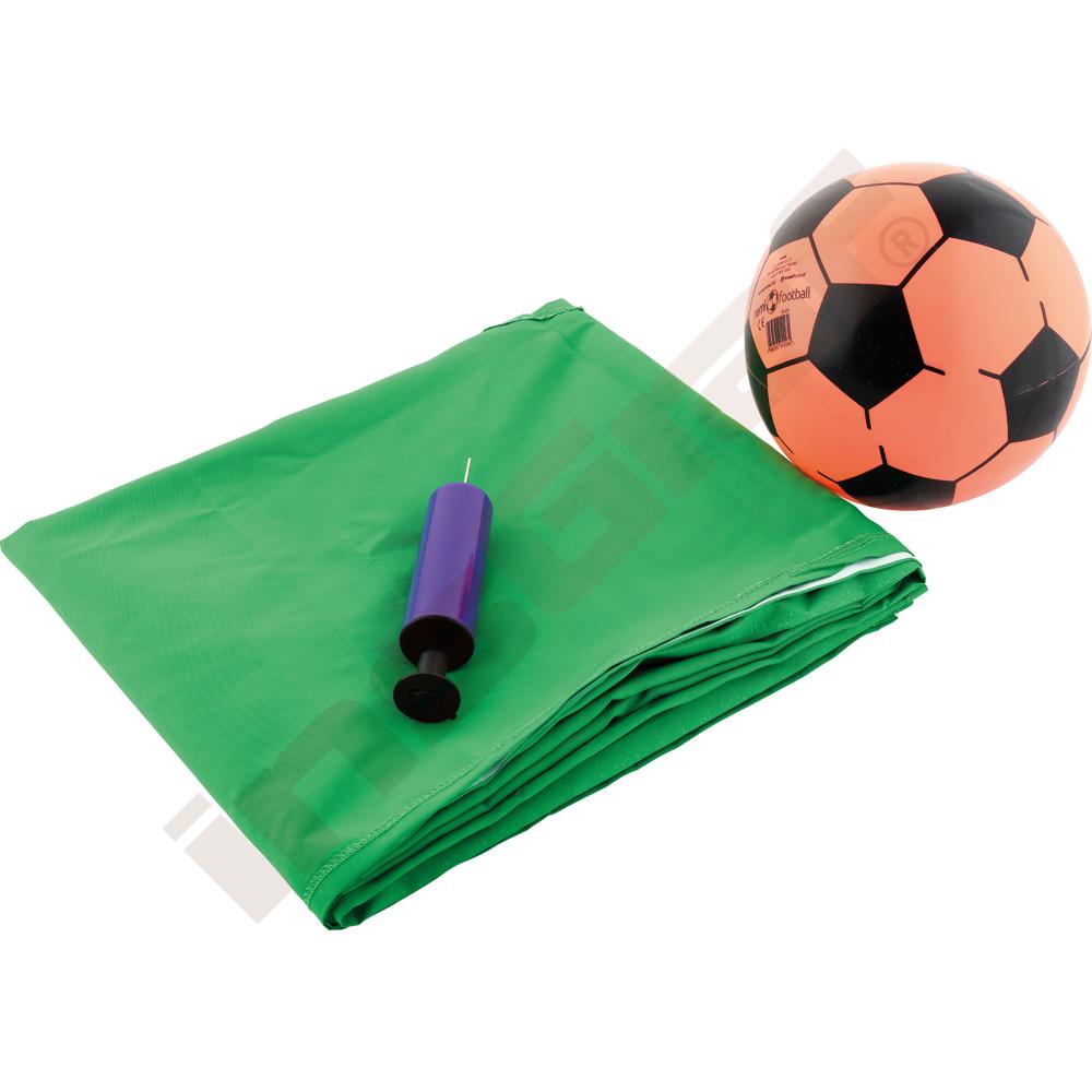 Remifootball - sada