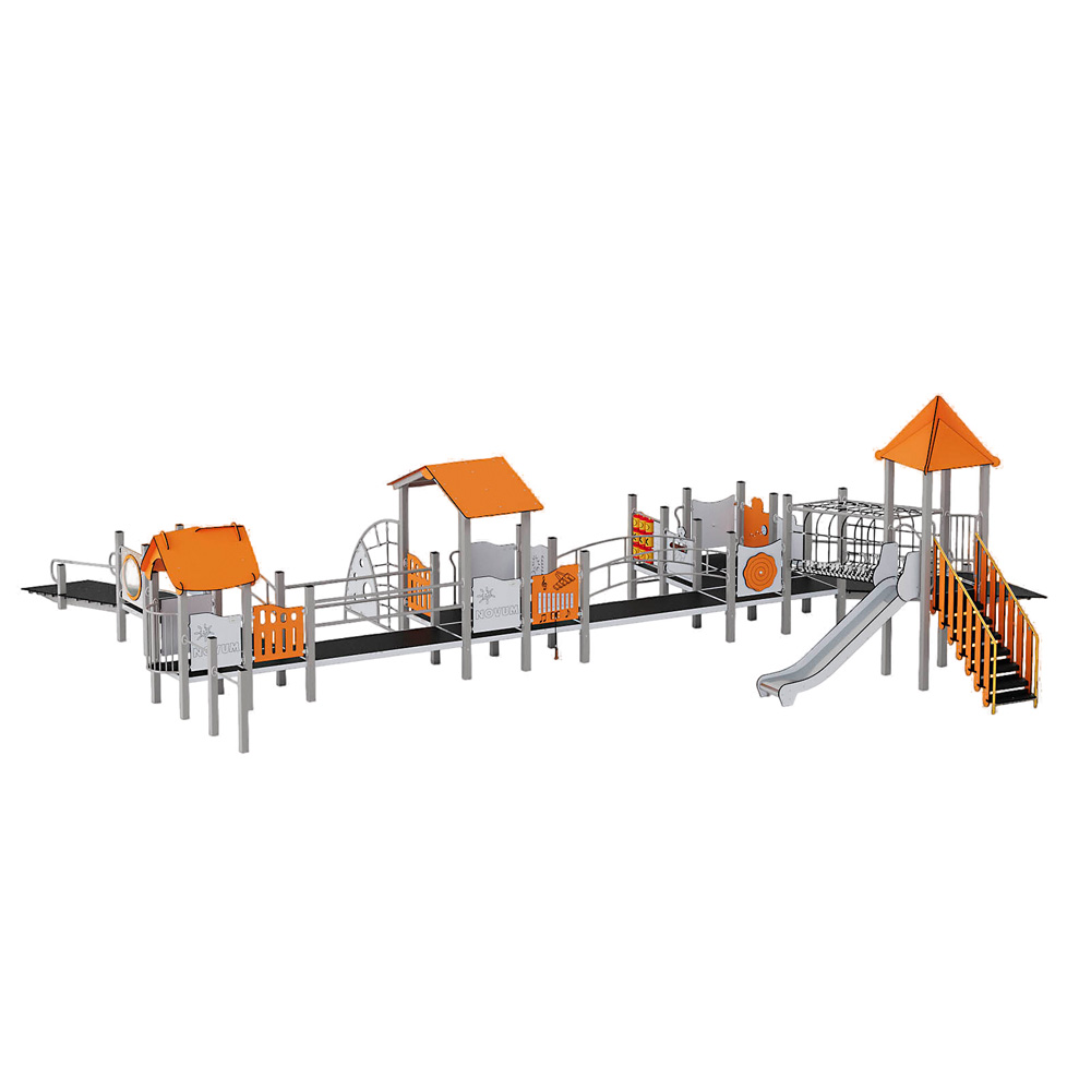 Quadro Simple 12711, kov