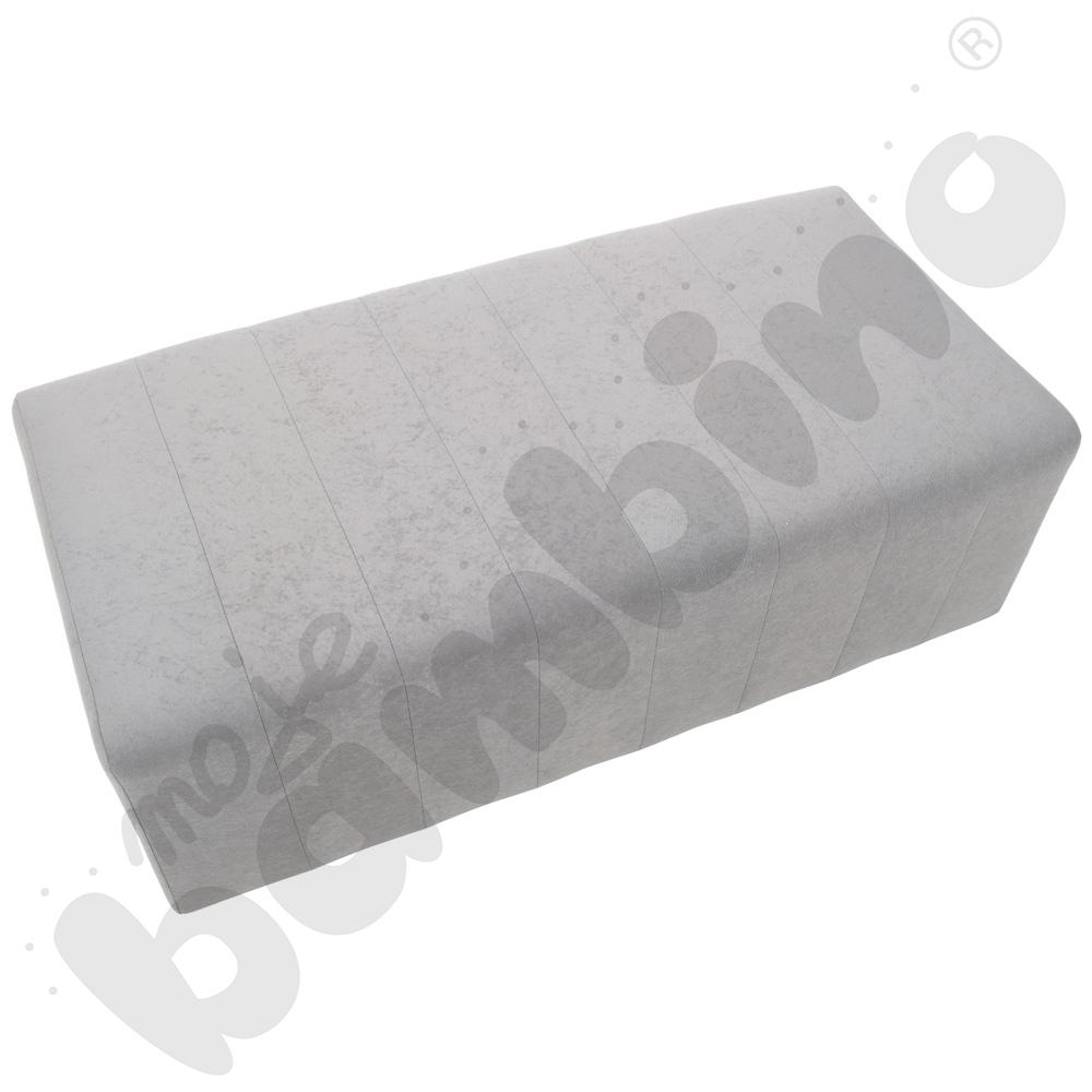 Siedzisko Modern duże