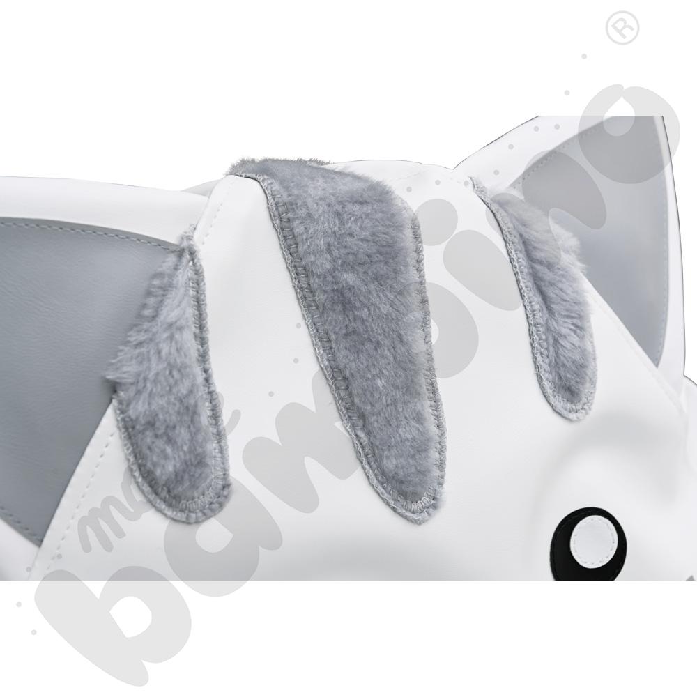 Poducha sensoryczna Kotek