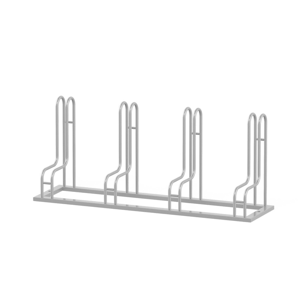 Stojan na bicykel 03