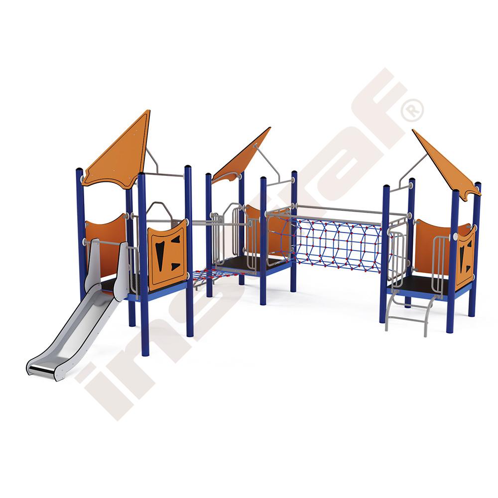 Action4Kids - sestava J8103