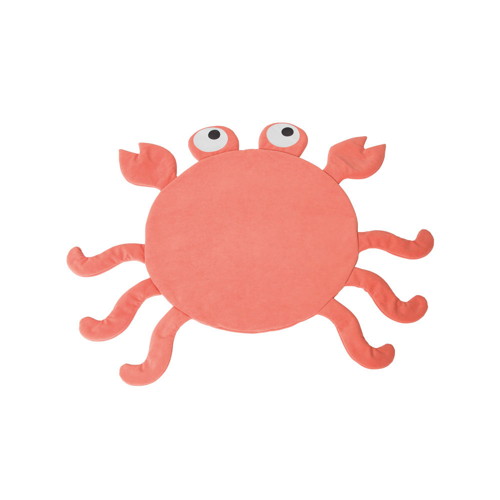 Podložka - Krab