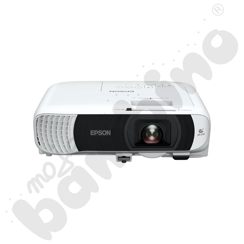 Projektor Epson EB-FH54