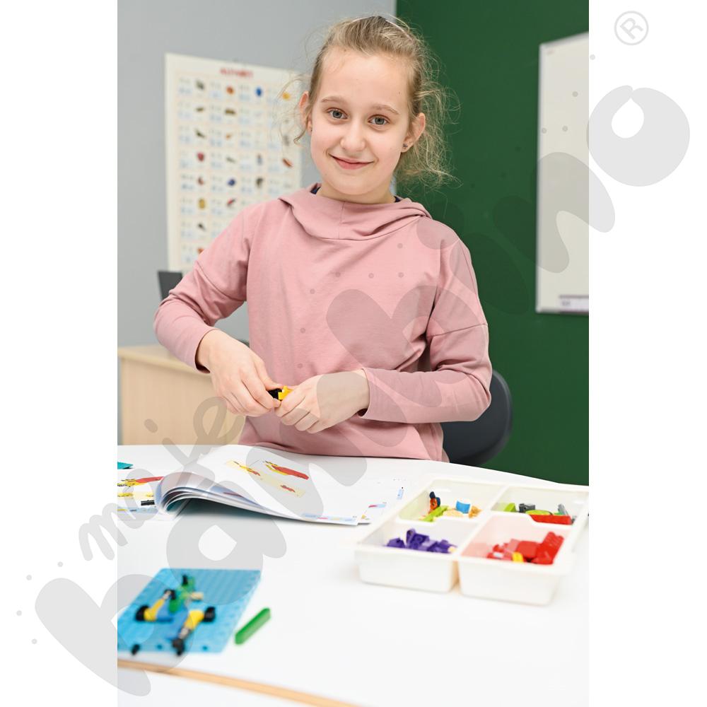 LEGO® Education BricQ Motion Prime Set 