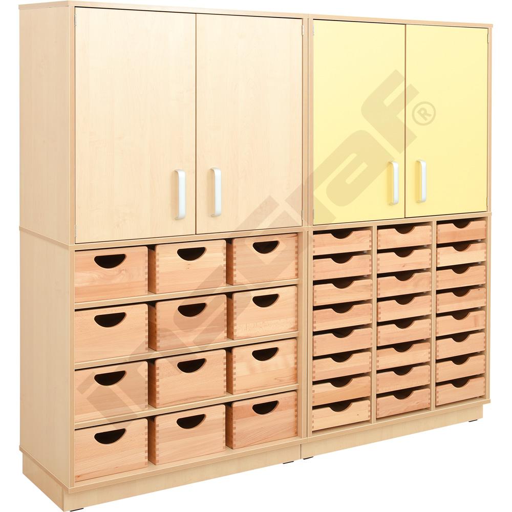 Sestava Flexi 39