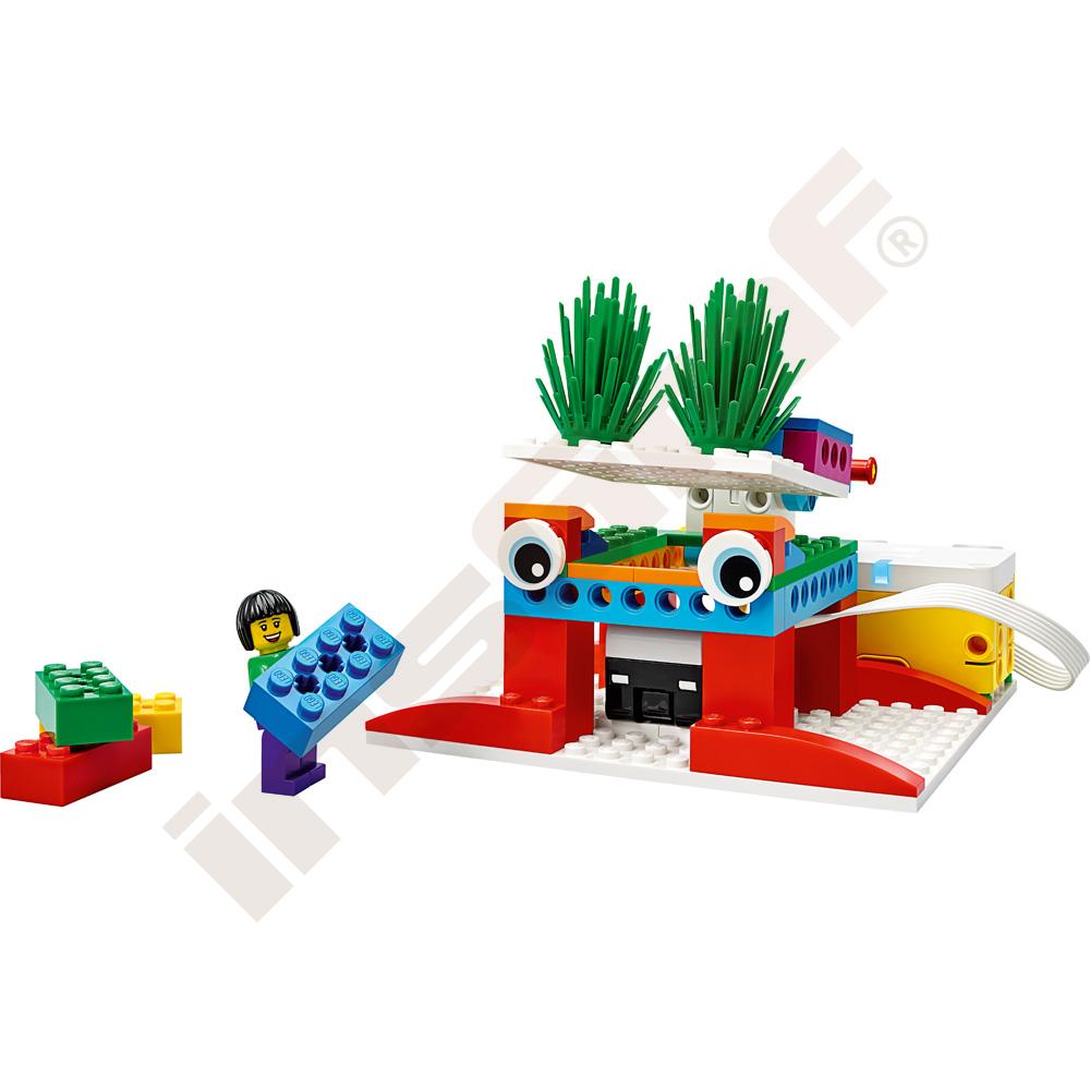LEGO® Education SPIKE™ Essential