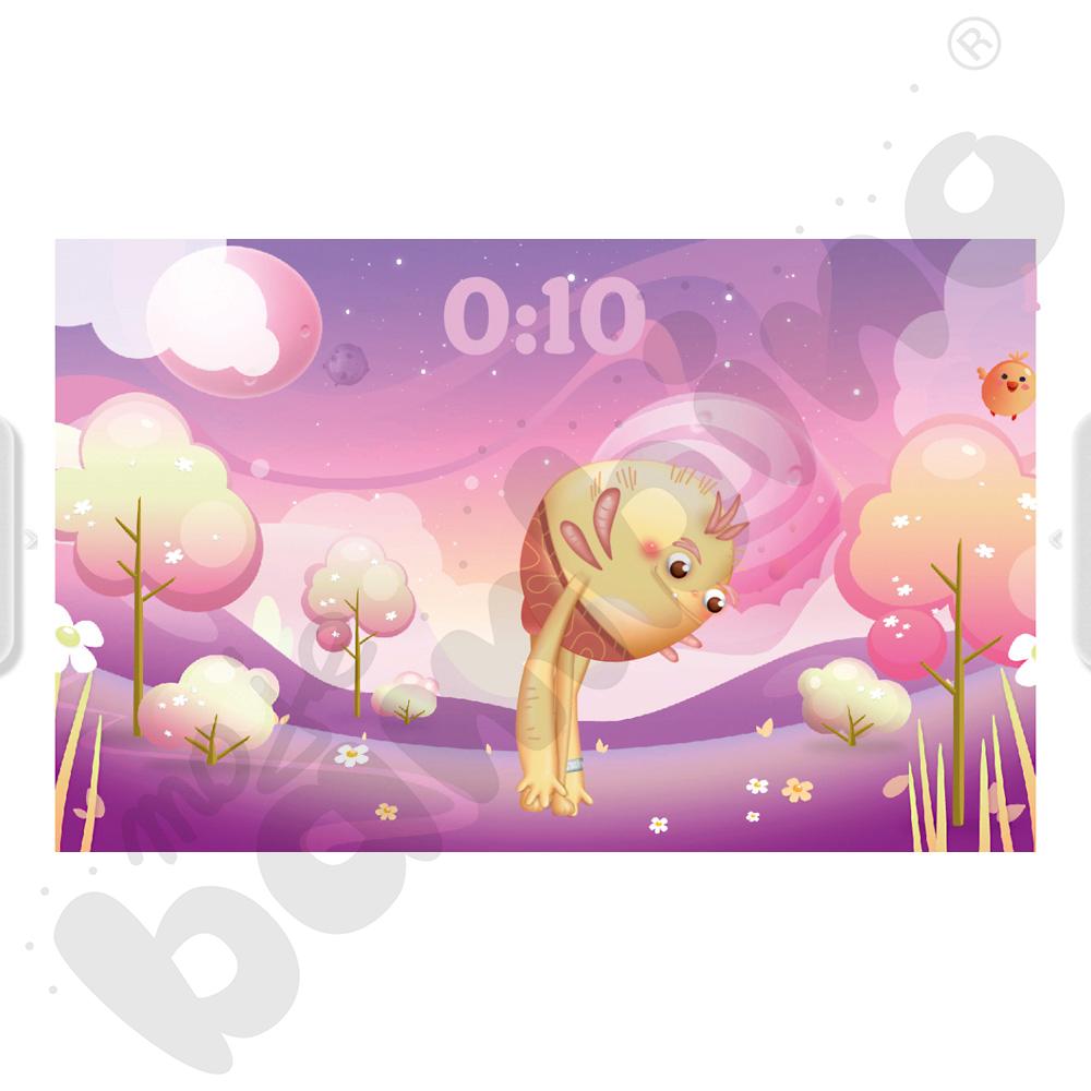 Knowla Web - Planeta Ziuuu