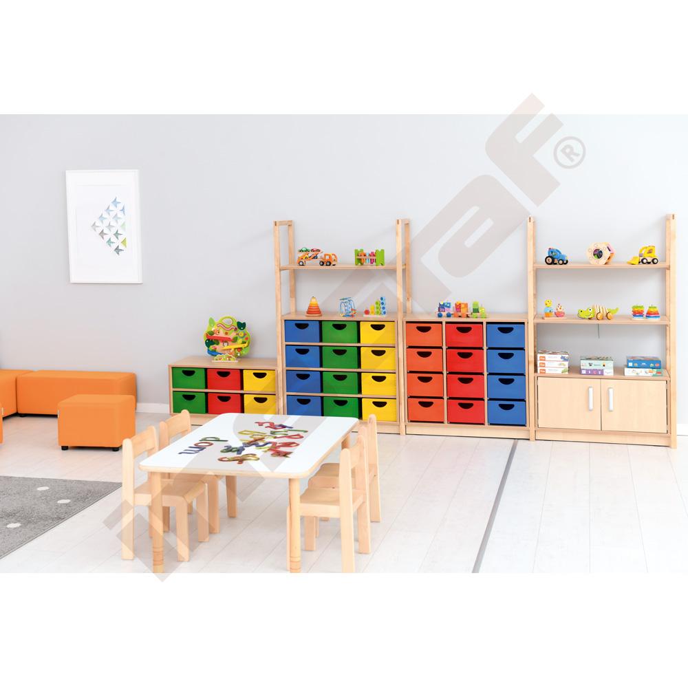 Sestava Flexi 64