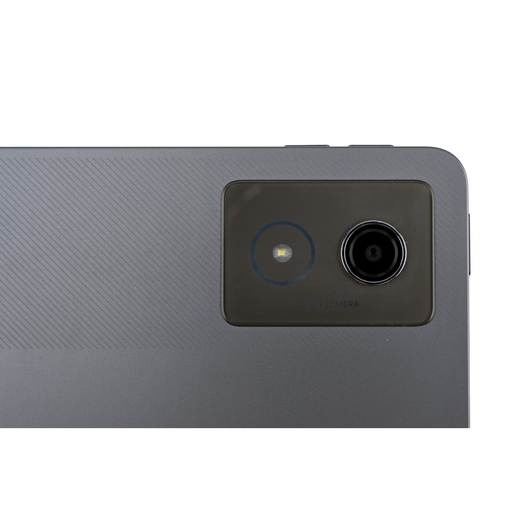 Tablet Lenovo Idea Tab Pro 12,7 palcov