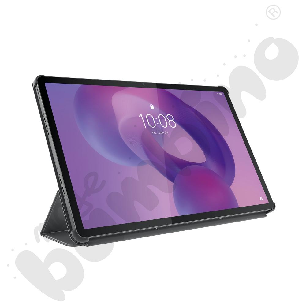 Lenovo Folio Case do Idea Tab Pro