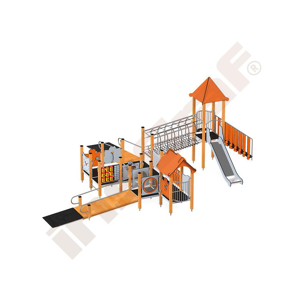 Quadro Simple - sestava 12376