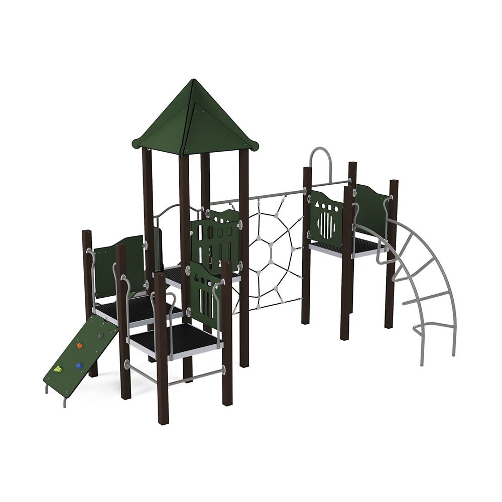 Quadro Simple 12122, recykling