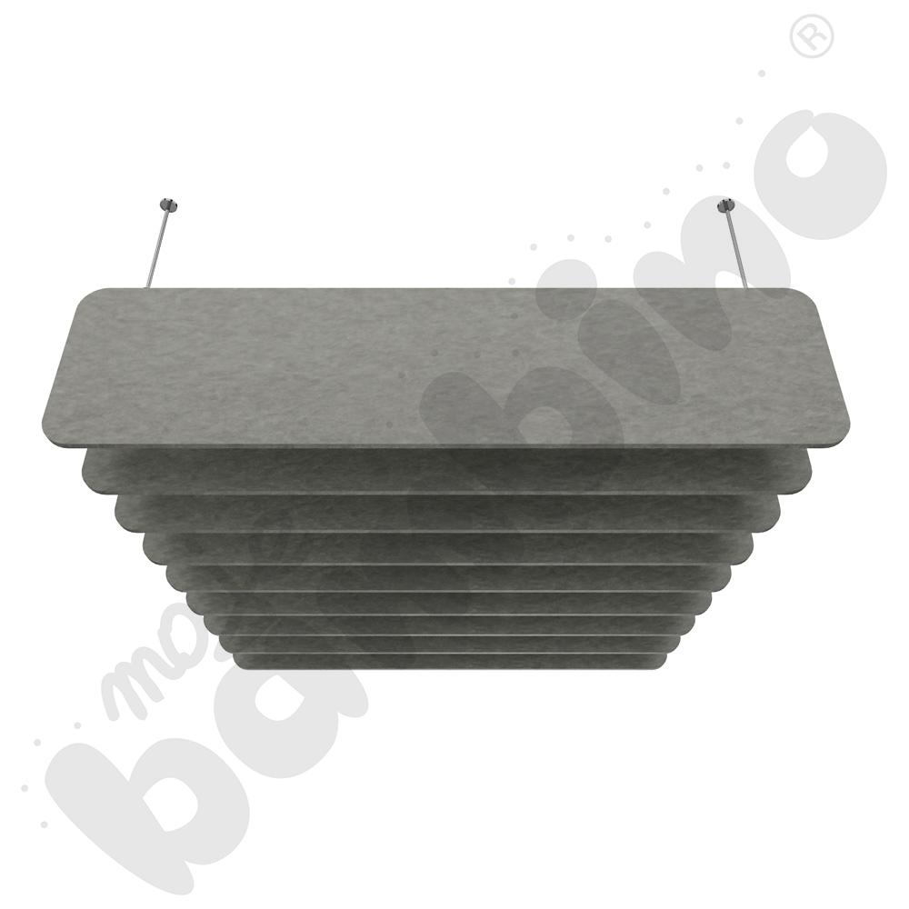 Zestaw paneli sufitowych Stilla Sky - FC310