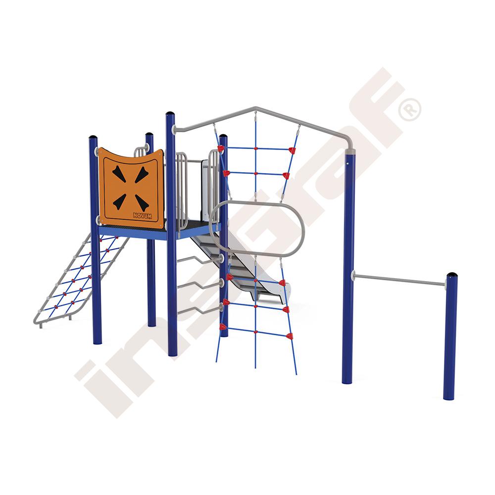 Action4Kids - sestava J8081