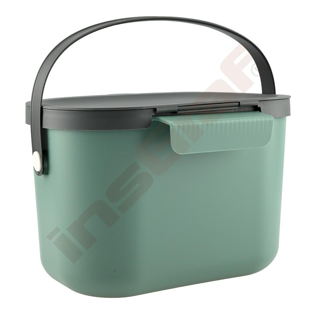 Box na bio odpad 3,2 L