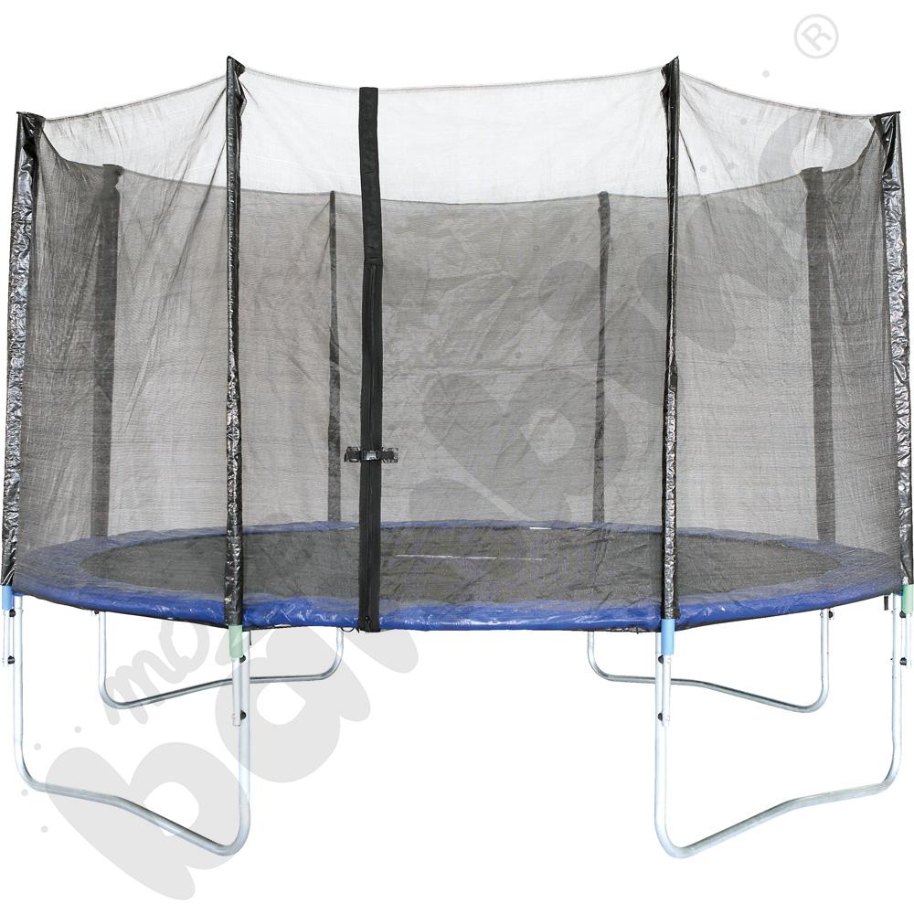   Trampolina duża  