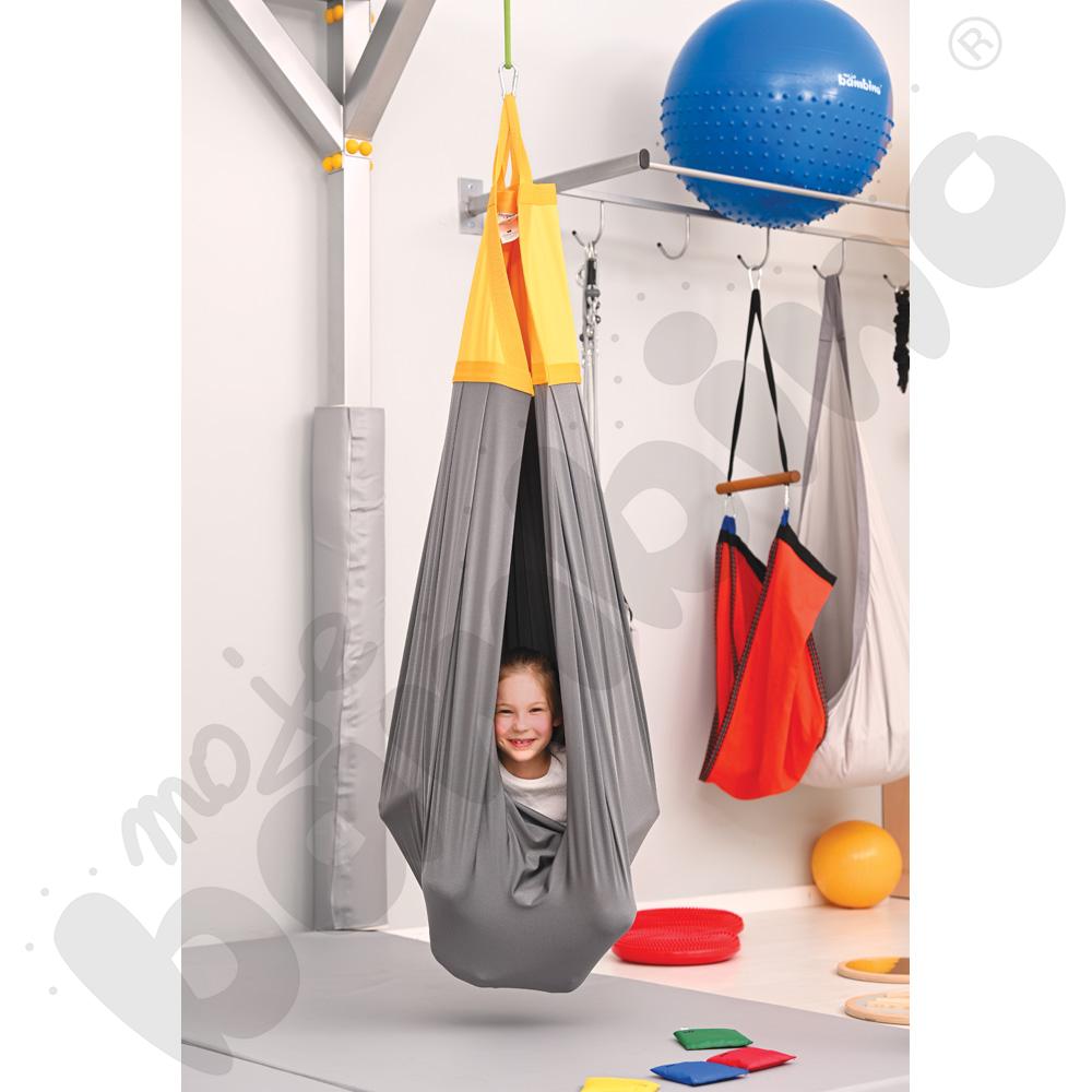 Hamak elastyczny SI - MED