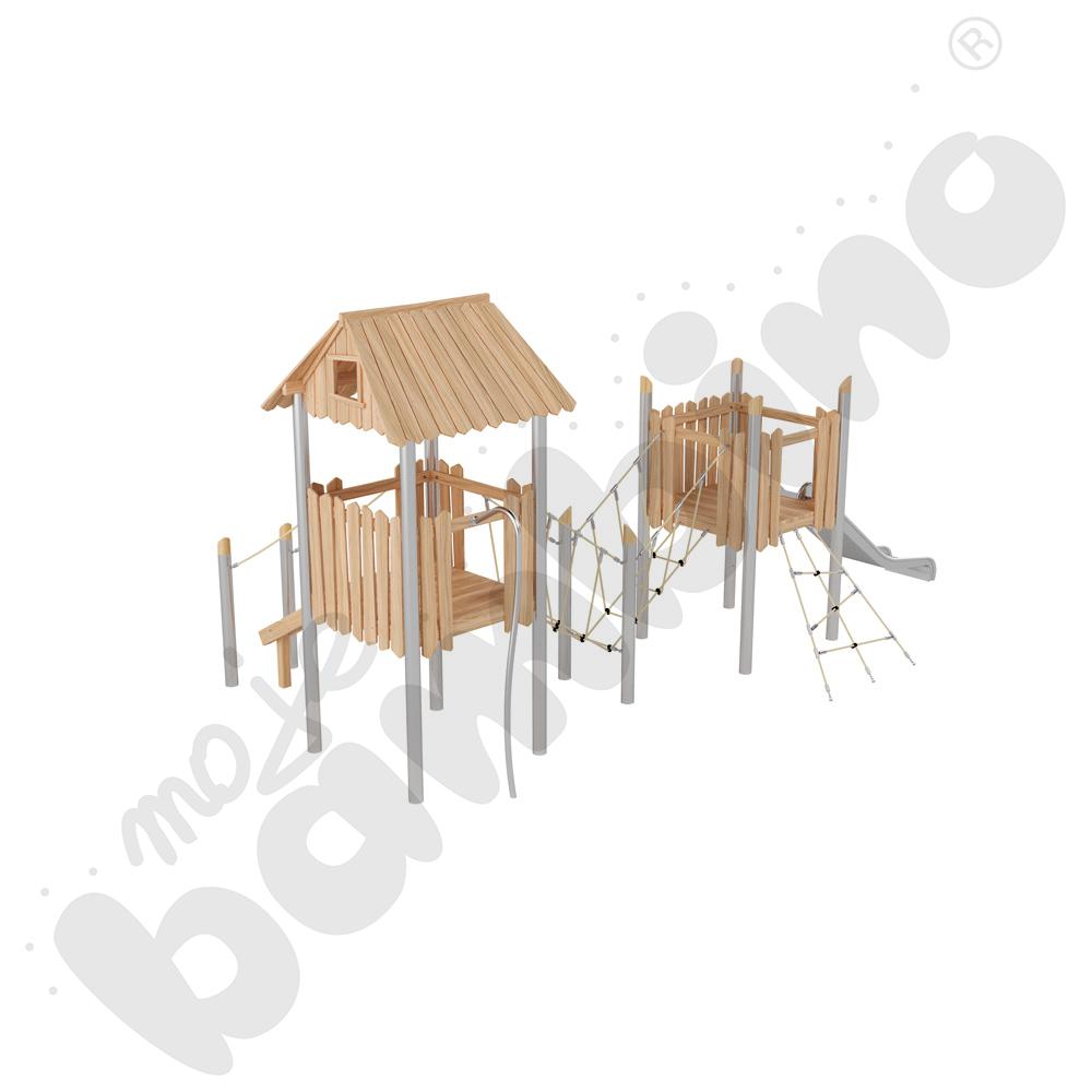 Robinio - zestaw 202