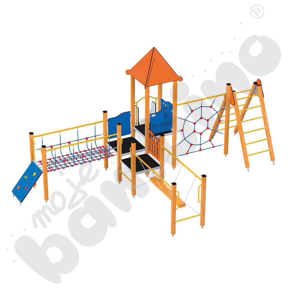 Quadro - zestaw 1271