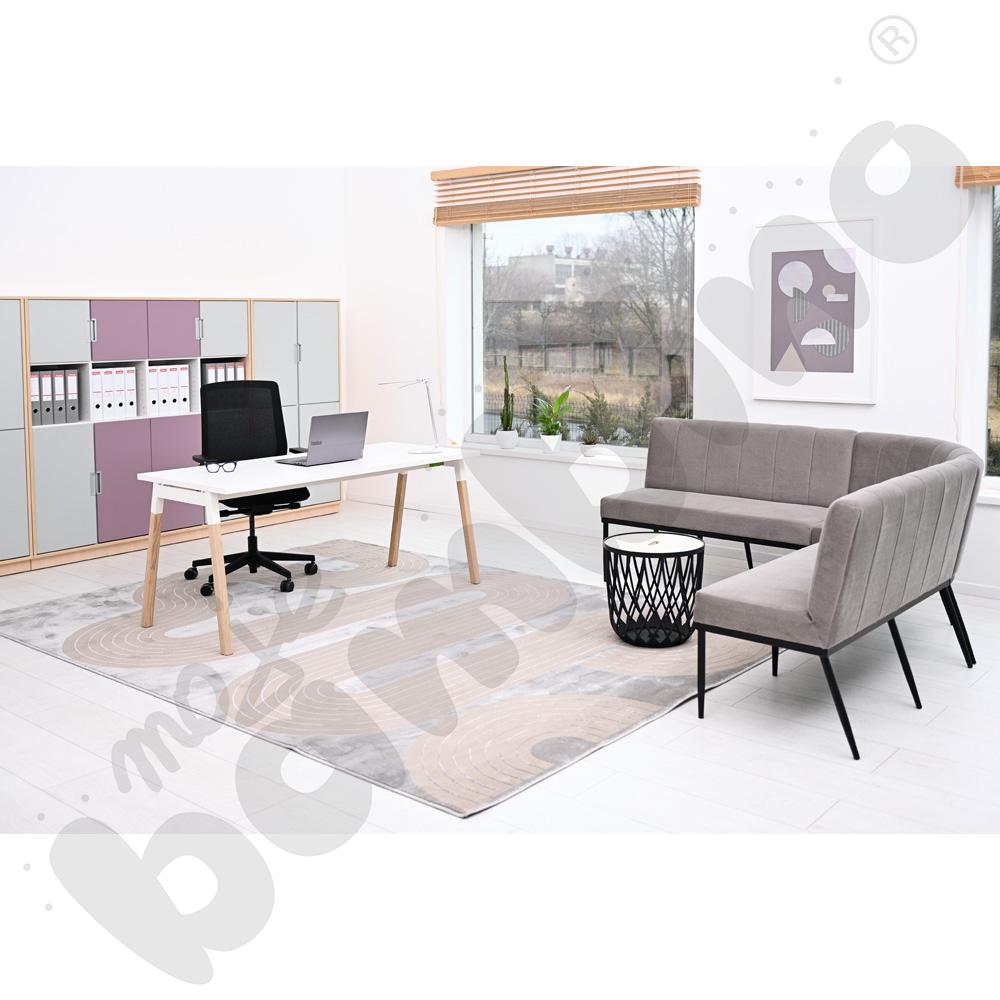 Dywan Nexus, wym. 240 x 330