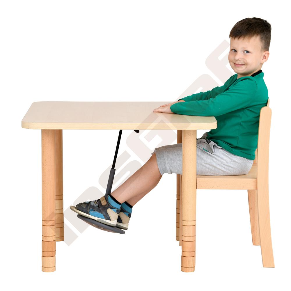 Houpačka Mini SWNX