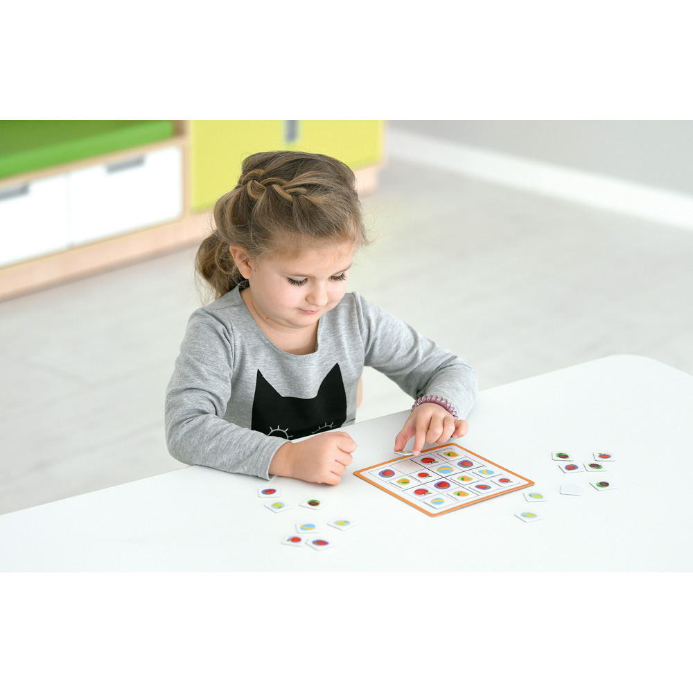 Terapia pre deti s autizmom a Aspergerovým syndrómom 