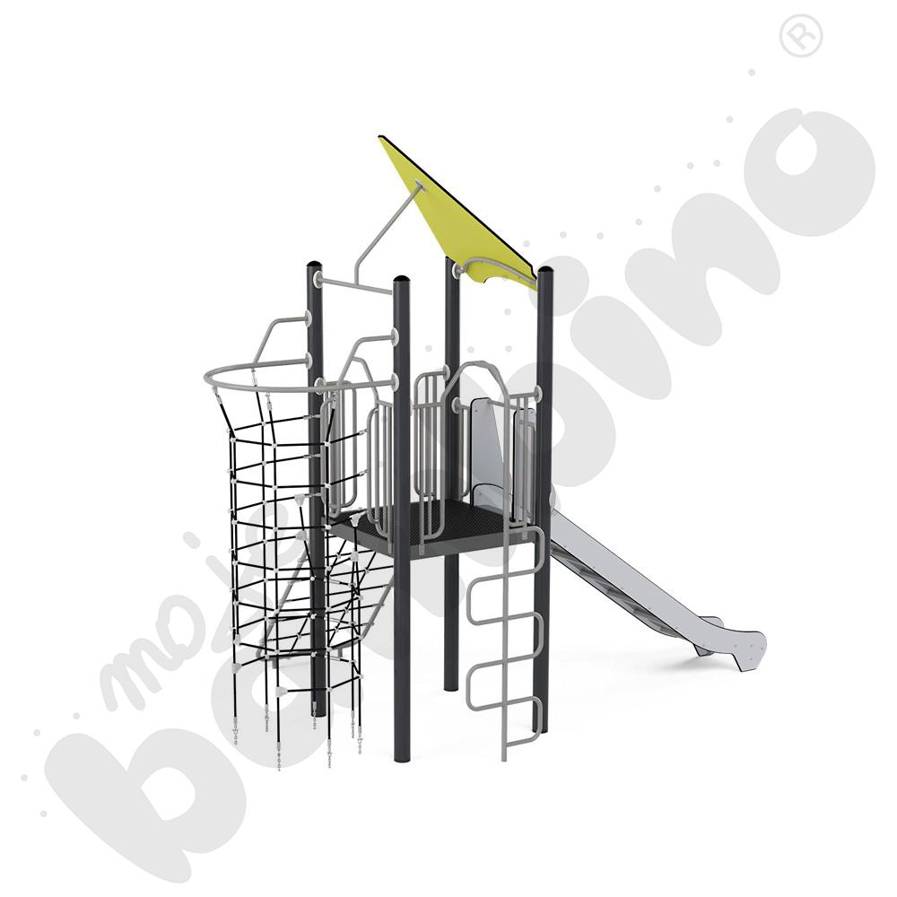 Action4Kids Lime - zestaw 1933-A