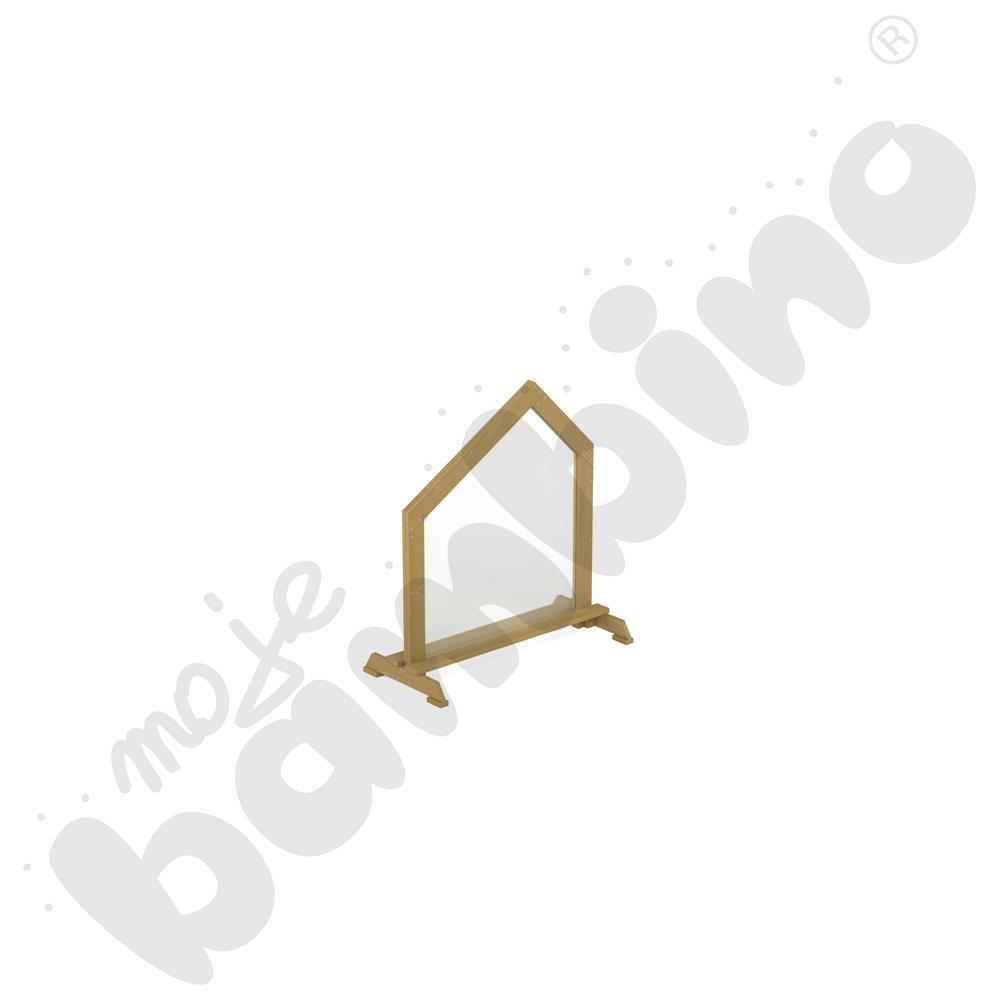 Duża tablica do malowania Terra