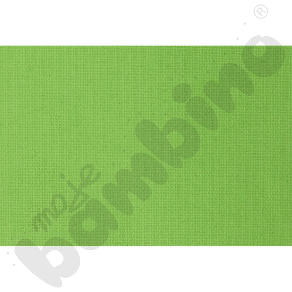 Fartuszki kuchenne, 5 szt., mix kol.