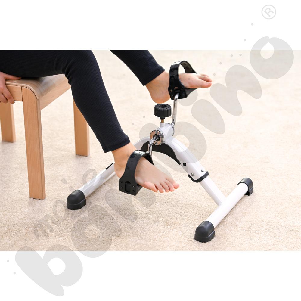 Rotor rehabilitacyjny