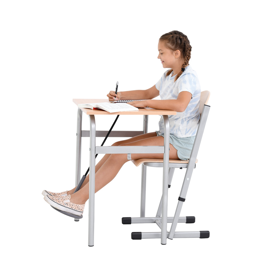 Hojdačka Mini SWNX