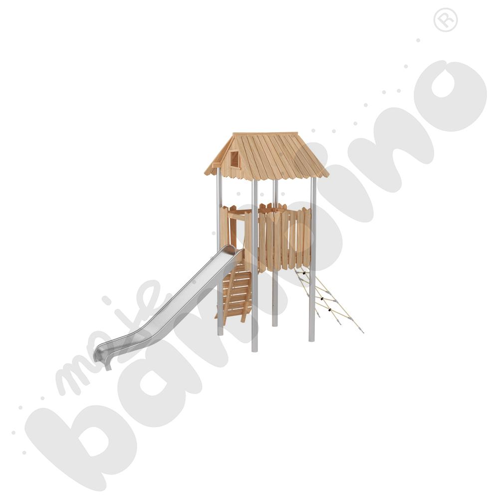 Robinio - zestaw 110