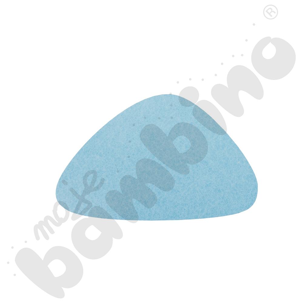 Panel ścienny Stilla Stone S - FC204