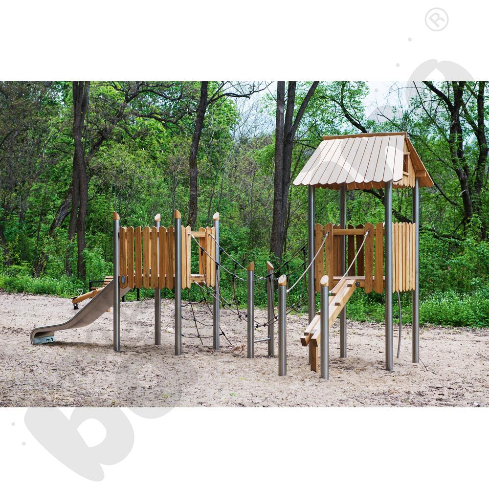 Robinio - zestaw 202