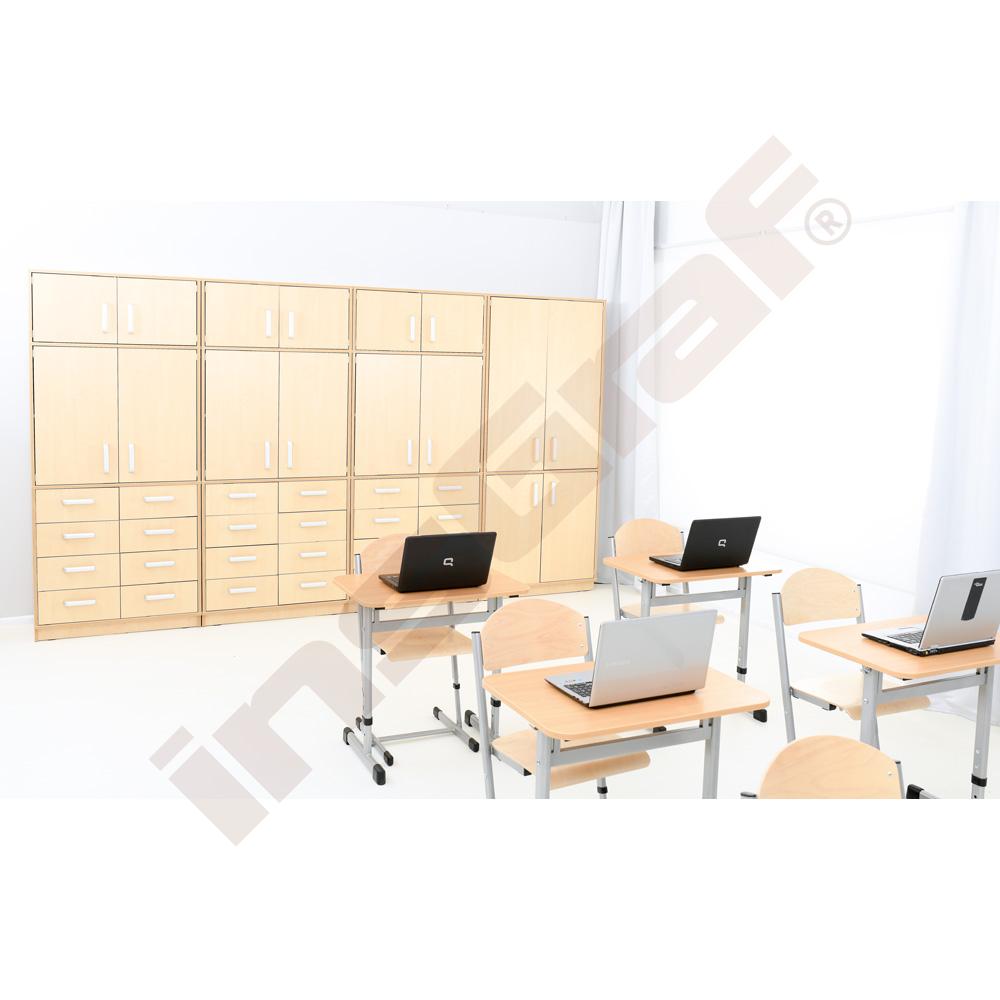 Sestava  Flexi 110