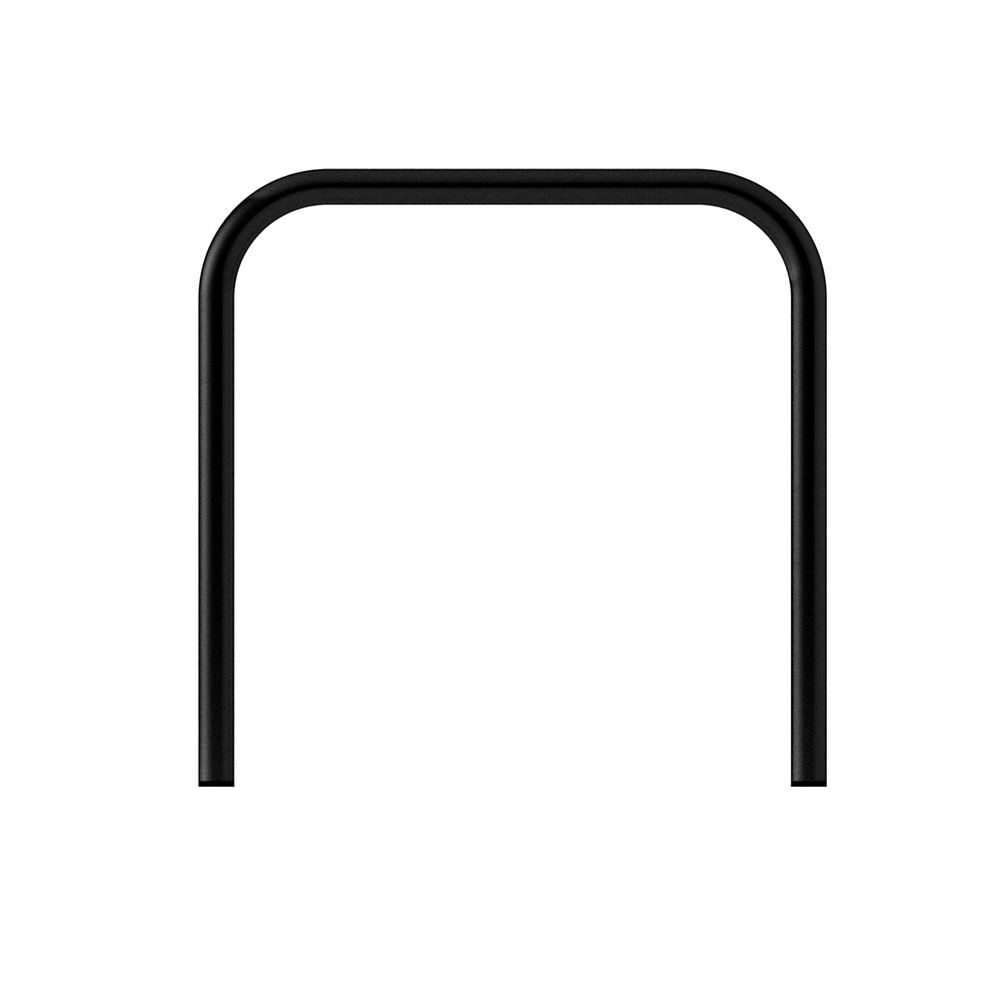 Stojan na bicykel 02
