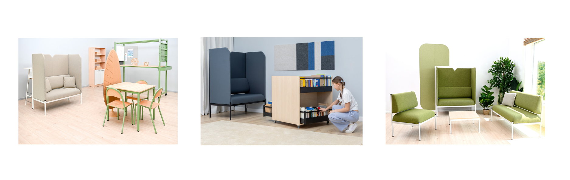 Nexa_Sessel