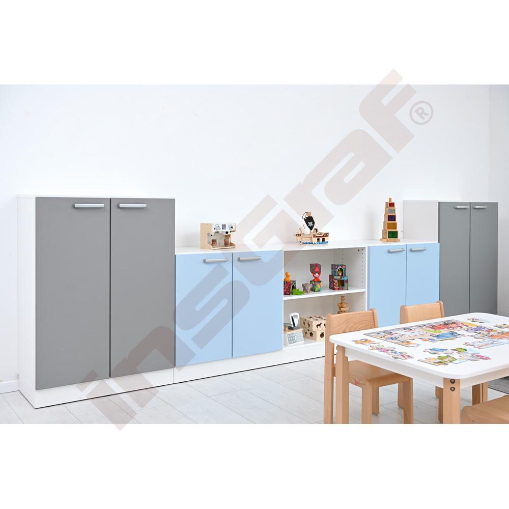 Grande - zostava 85