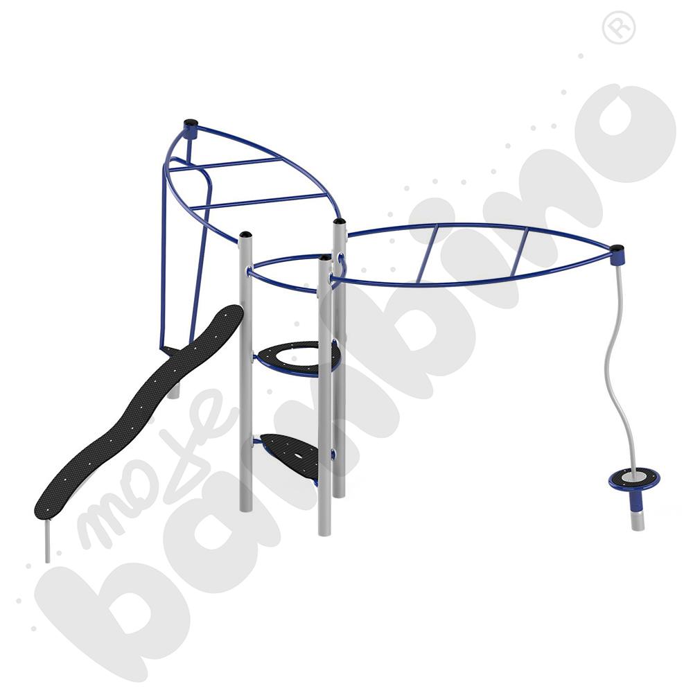 Ferrum - multiwspinaczka 21