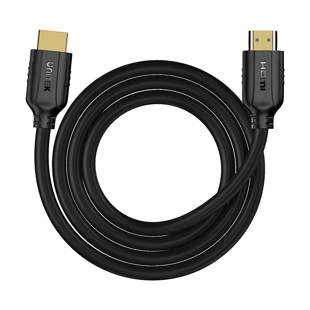 Kábel HDMI 2.0 - 10 m